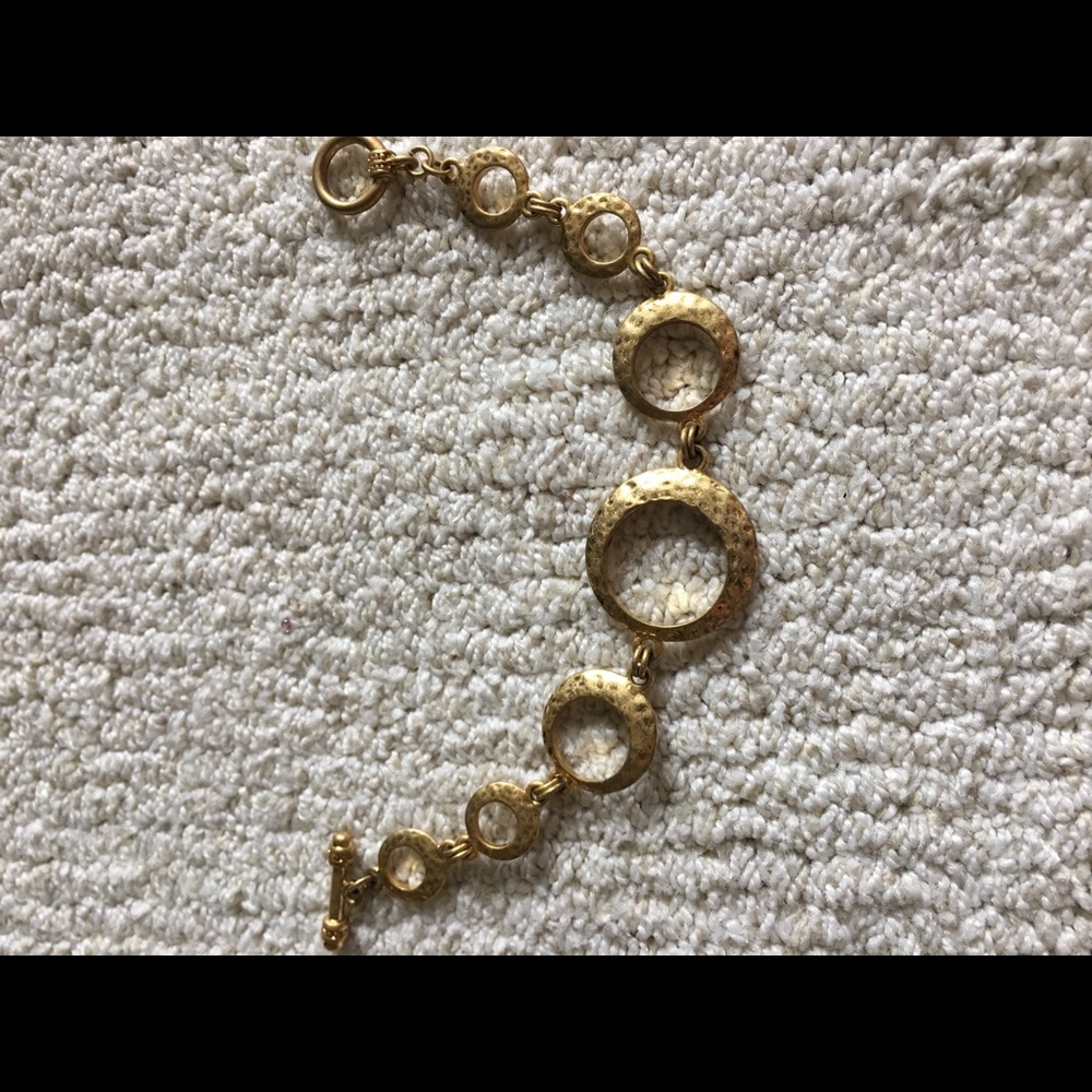 Bracelet - Picture 3 of 3